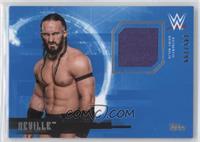 Neville #/199