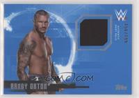 Randy Orton #/199