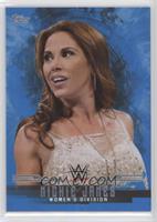 WWE - Mickie James