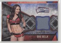 Brie Bella #/50