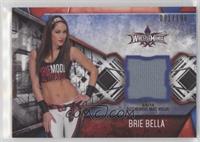 Brie Bella #/199