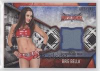 Brie Bella #/199