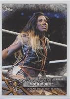 Ember Moon