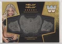 Kelly Kelly [EX to NM] #/10