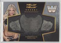 Kelly Kelly #/50