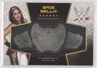 Brie Bella #/99