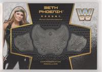 Beth Phoenix #/99