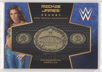 Mickie James #/25