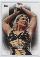 Beth Phoenix