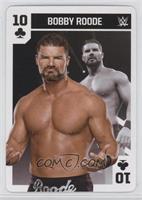 Bobby Roode