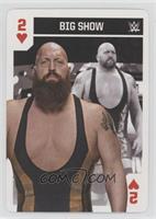 Big Show