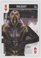 Goldust