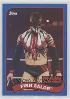 Finn Balor #/99