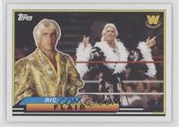 Ric Flair