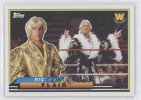 Ric Flair