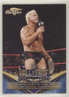 Ric Flair [EX to NM]