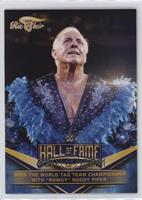 Ric Flair