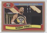 Bobby Fish #/99