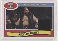 Killian Dain #/299