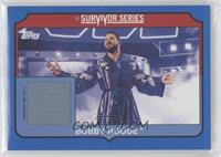 Bobby Roode #/50