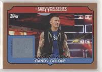 Randy Orton #/99