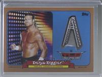 Dolph Ziggler #/99