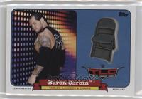 Baron Corbin #/199