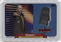 Cesaro #/199