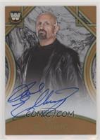 Paul Ellering #/99