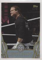 Dolph Ziggler #/50