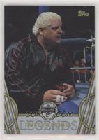 Hall of Fame - Dusty Rhodes