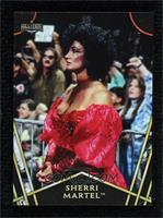 Sherri Martel #/5