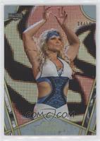 Beth Phoenix #/50