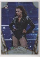 Stephanie McMahon #/50