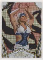 Beth Phoenix