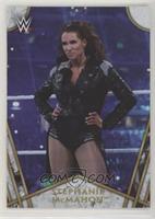 Stephanie McMahon