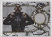 Goldust #/140