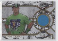 John Cena #/199