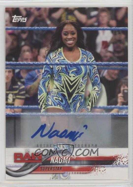 https://img.comc.com/i/Wrestling/2018/Topps-WWE---Base---Authentic-Autographs/65/Naomi.jpg?id=0599746f-5514-47c7-a01b-3471aa7177fd&size=zoom