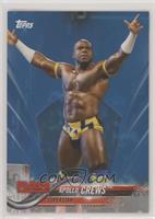 Apollo Crews #/99