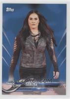 Tamina #/99