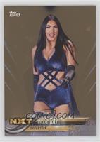 Billie Kay