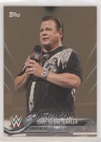 Jerry Lawler