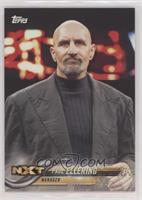 Paul Ellering