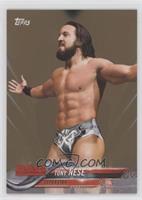 Tony Nese