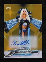 Charlotte Flair #/10