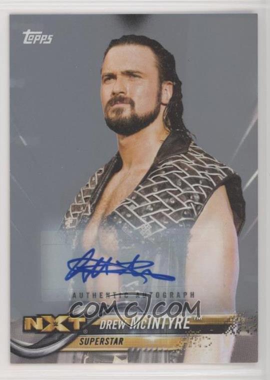 https://img.comc.com/i/Wrestling/2018/Topps-WWE---Base---Silver/30/Drew-McIntyre.jpg?id=1e805a19-1fb9-44f6-b80a-984563364368&size=zoom