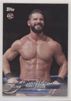 Bobby Roode