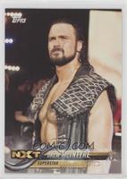 Drew McIntyre