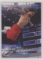 Jimmy Uso